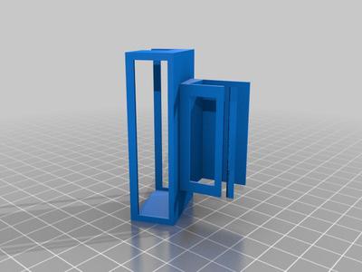 Akaso 4K Computer Camera to Webcam Stand