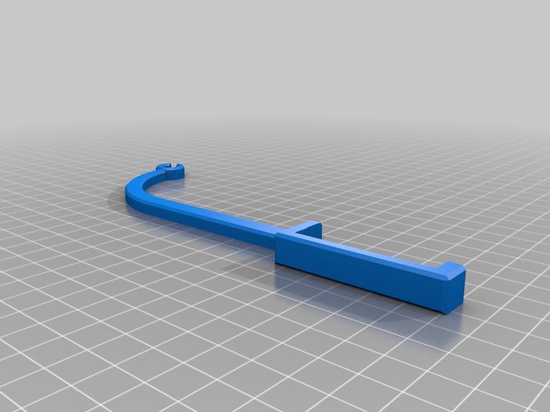 Two trees Bluer Filament Guide