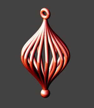 SL_ST CHRISTMAS ORNAMENT 1-43