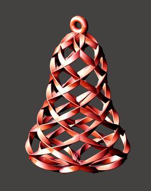 SL_ST CHRISTMAS ORNAMENT 1-14