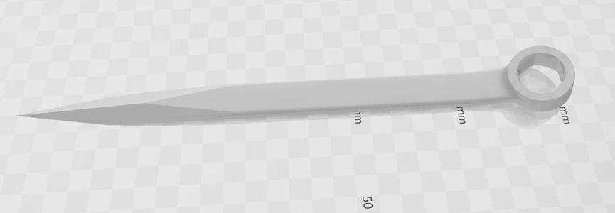 wrench knife reddit