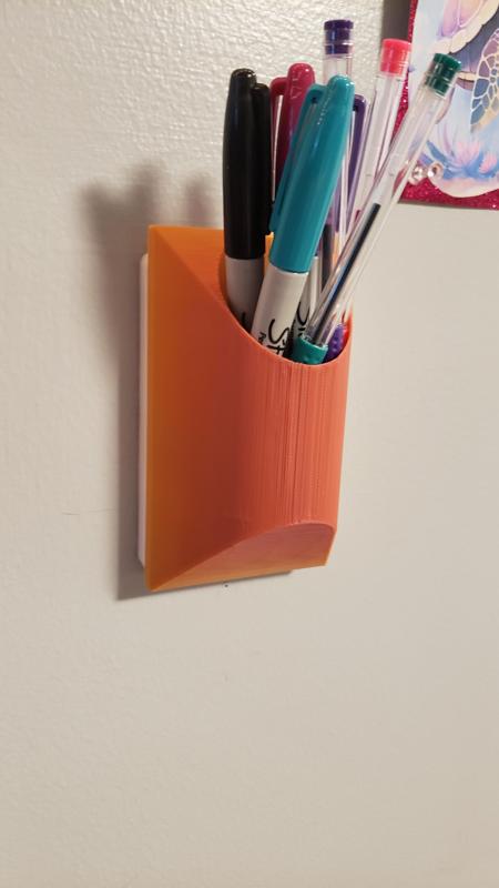 Landline Phone Wall Outlet Cup Cover