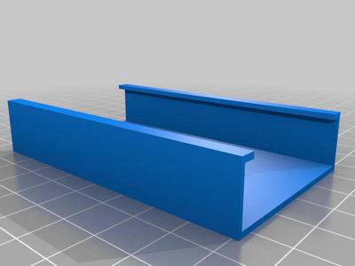 Car Linkit 2.0 adapter