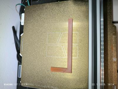 square tool