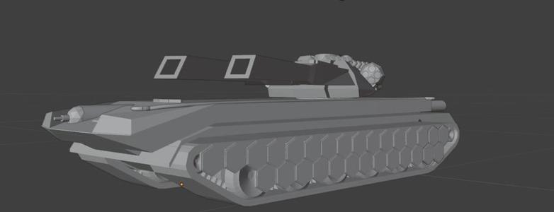 A.U T-55S: EU