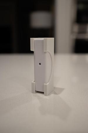 Monoprice Z-Wave Plus Door/Window Sensor Mount