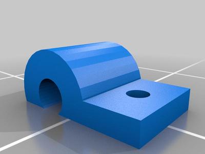 Cable Clip