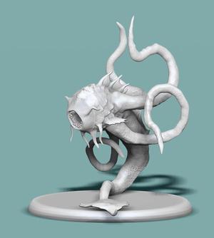 Aboleth
