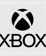 Xbox - FREE wall art