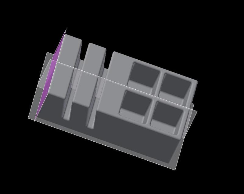 Besteck und Teller Halter und Teller Nur Spielzeug!!