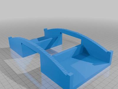 (3D Slash) Guide_base