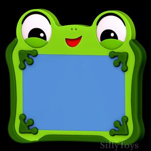 Tablet - Toy Story 5