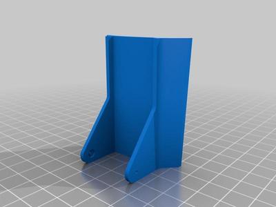 Durafly EFX Racer FPV Pod