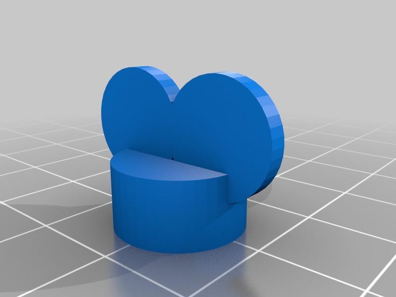 8mn papillon 4mn profondeur