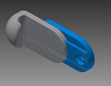 skateboard wall mount, skate board wall mount, skate board wall mount