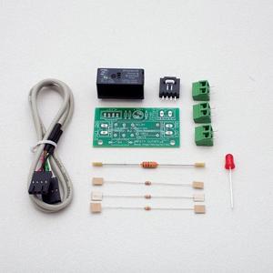 MakerBot Safety Cutoff Switch Kit, Rev B