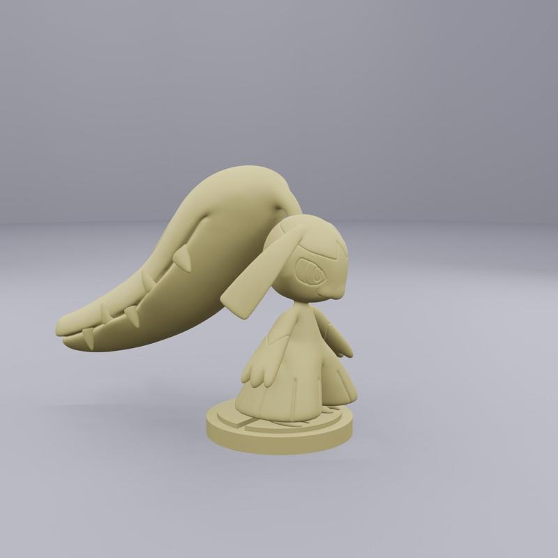 Pokemon Generation III Steel Type Pack