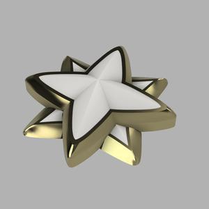 SORAKA STAR GUARDIAN (LEAGUE OF LEGENDS)