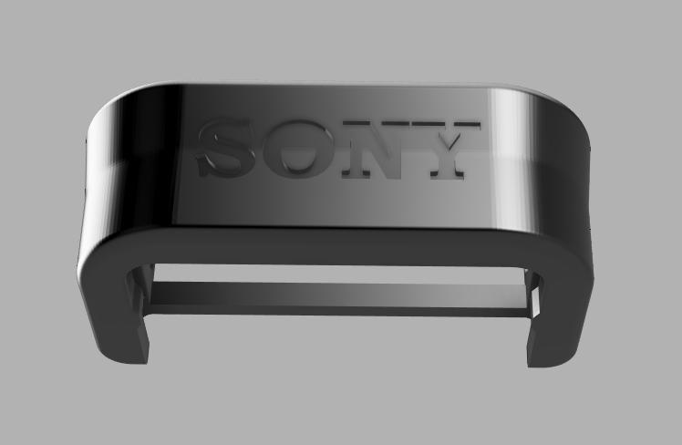 Sony A6700 Eyecup eye viewer