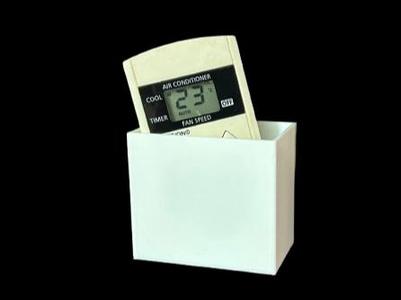 Multi-Purpose Stand / Holder