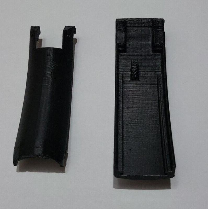 Sony XM3 replacement headphone sliders