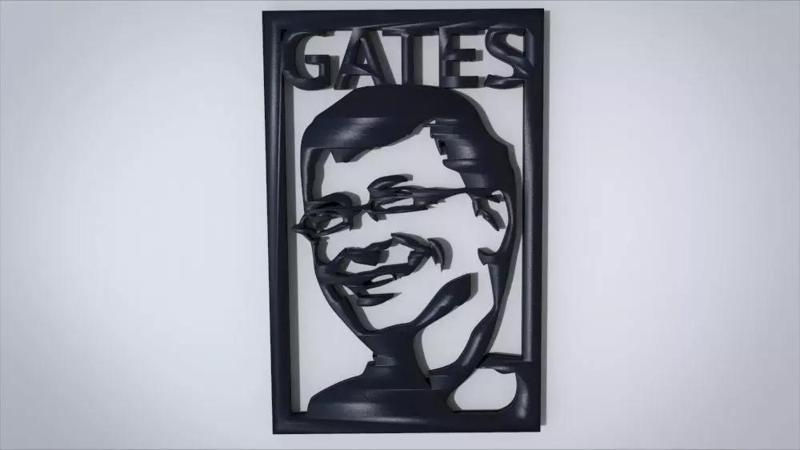 Ornament Gates Furniture