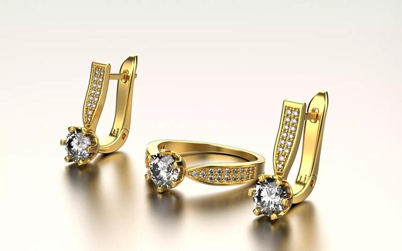 ring and earrings 03