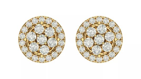 earring