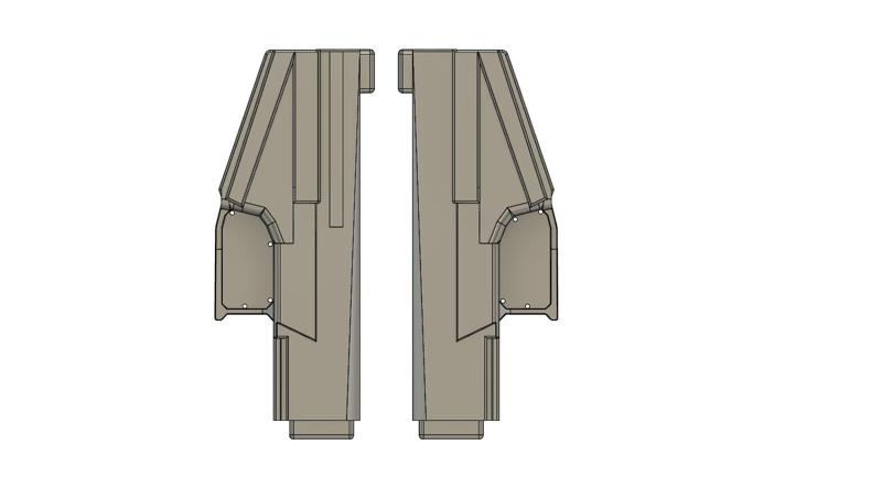 cz p10s ceska zbrojovka