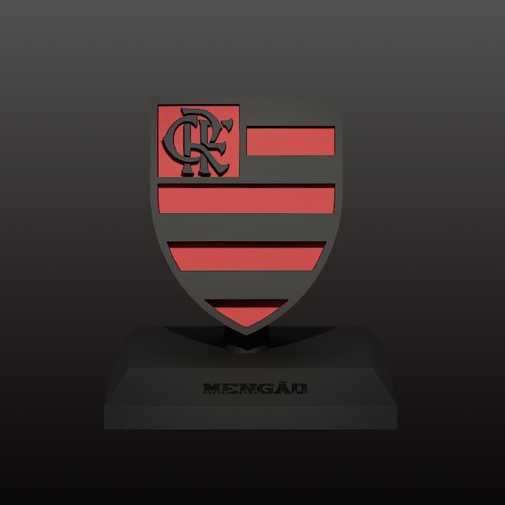 Clube de Regatas do Flamengo