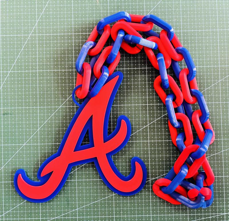 Atlanta Braves MLB Network