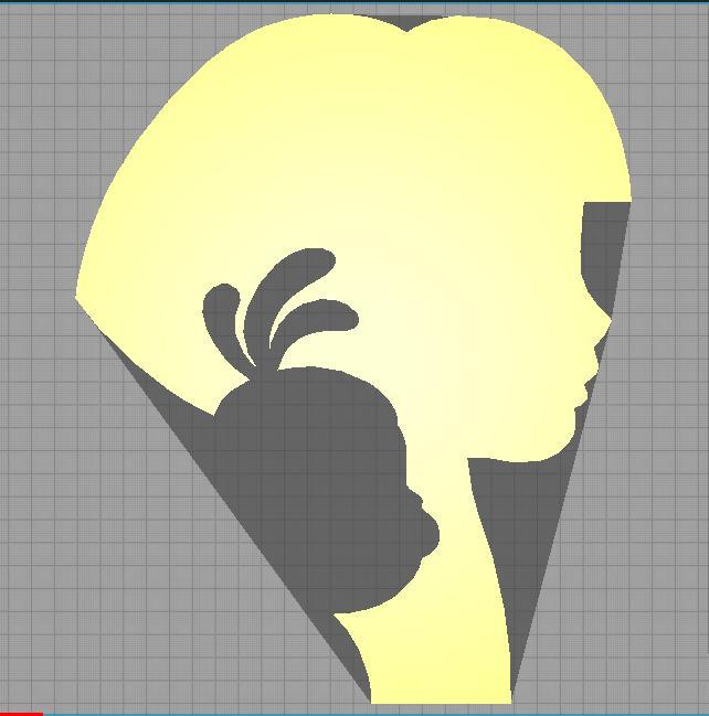 dora - babouche - dora the explorer