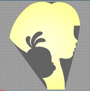 dora - babouche - dora the explorer