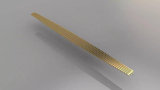 chain breslet