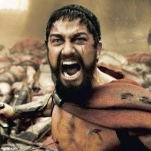 Gerard Butler's Lispy Bicycles