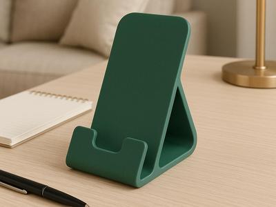 Phone Holder Stand