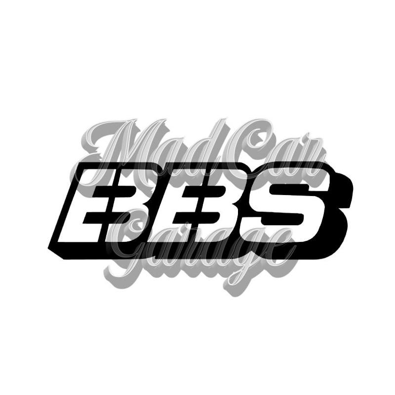 BBS LOGO