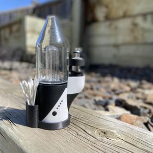 Focus V CARTA - Minimal Caddy