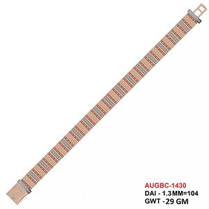 Bracelet for Men