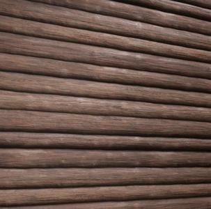 Wooden wall 2