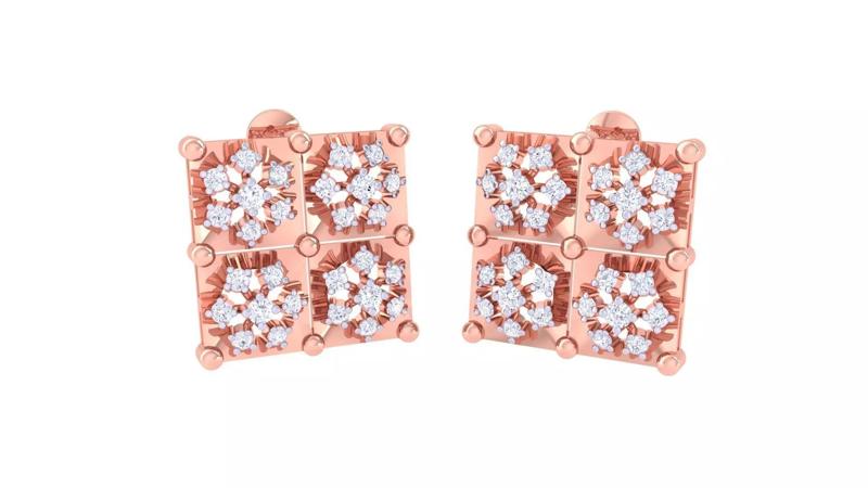 EARRING-21