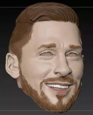 Messil Head