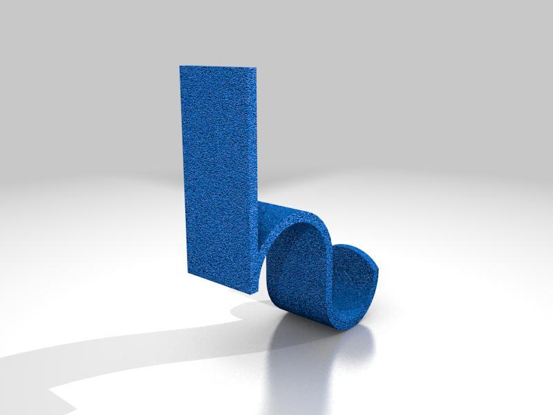 Towel and bathrobe hook for towel radiator / towel heater