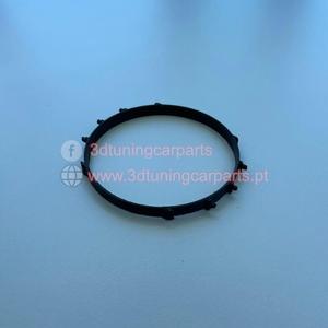 Audi A3 8P 60mm driver side & center Gauge Pod Holder Support