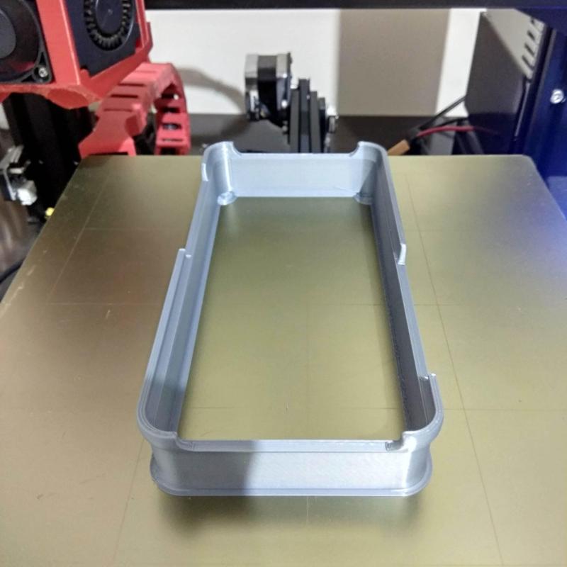 Redmi Note 8 adapter for Samsung VR