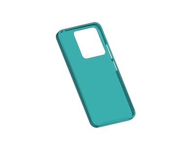 Xiaomi Redmi 13C case