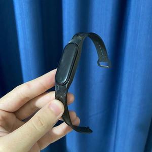 MI BAND 6 REPLACEMENT BAND STRAP