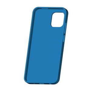 Xiaomi Redmi A1 Case