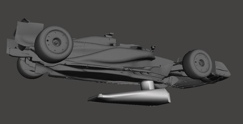 COLAINTO PARA TABLERO DE AUTO