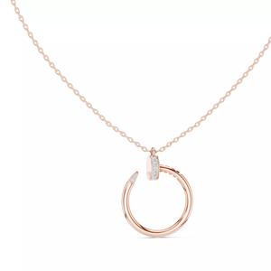 Nail Diamond Pendant 3dm stl renders Animation Videos Details